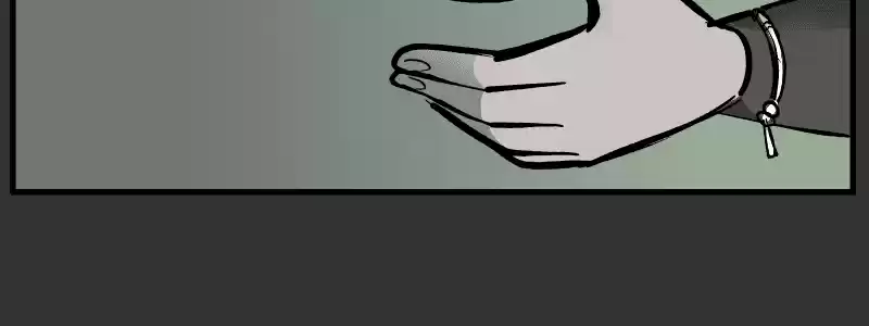 Room Of Swords Chapter 124: (S2) Ep. 124