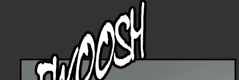 Room Of Swords Chapter 124: (S2) Ep. 124