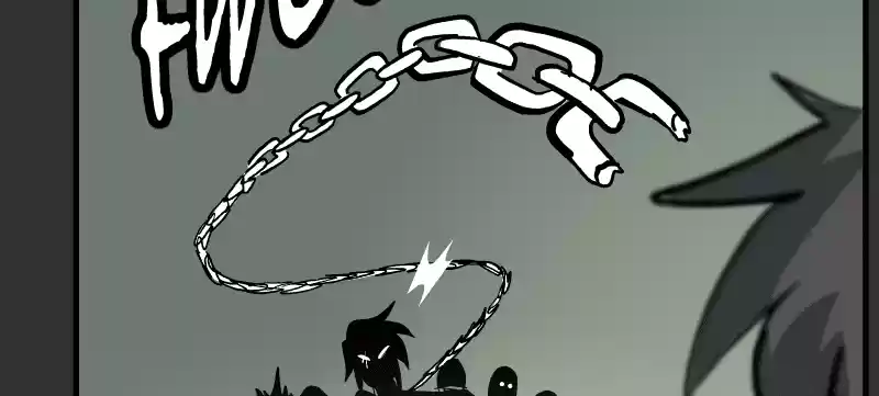 Room Of Swords Chapter 124: (S2) Ep. 124