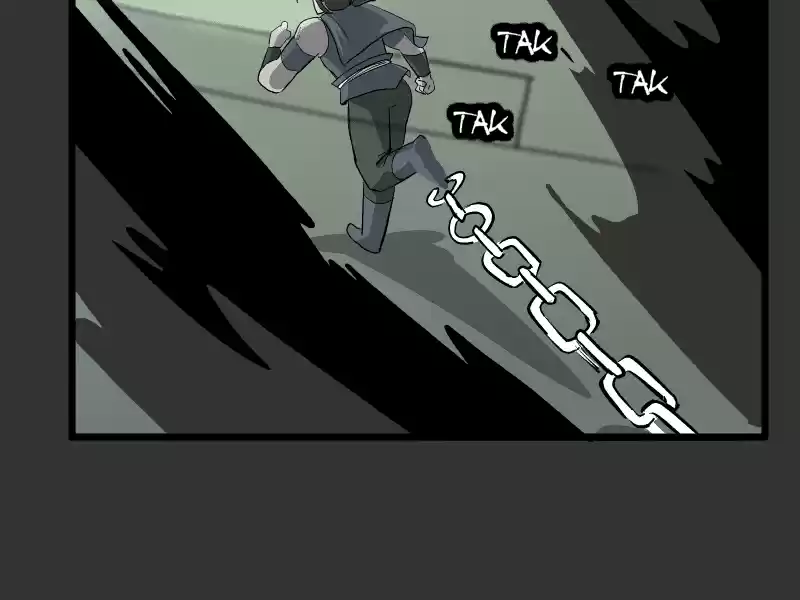 Room Of Swords Chapter 124: (S2) Ep. 124