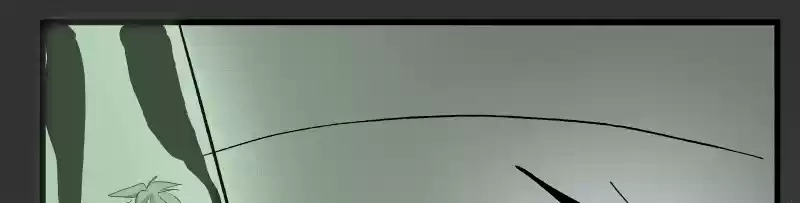 Room Of Swords Chapter 124: (S2) Ep. 124