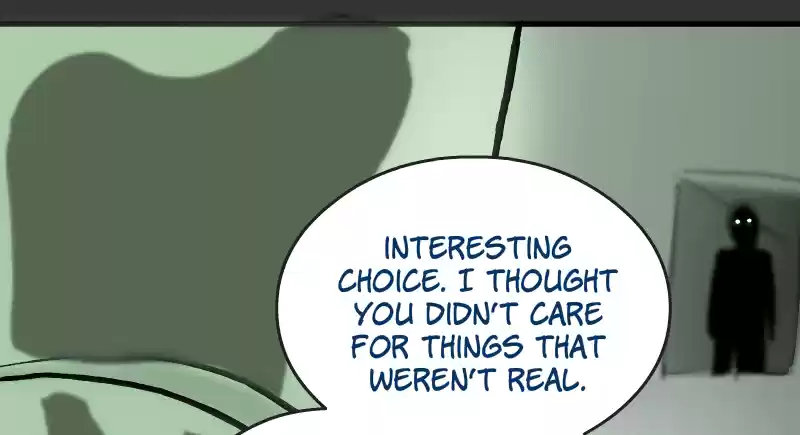 Room Of Swords Chapter 124: (S2) Ep. 124