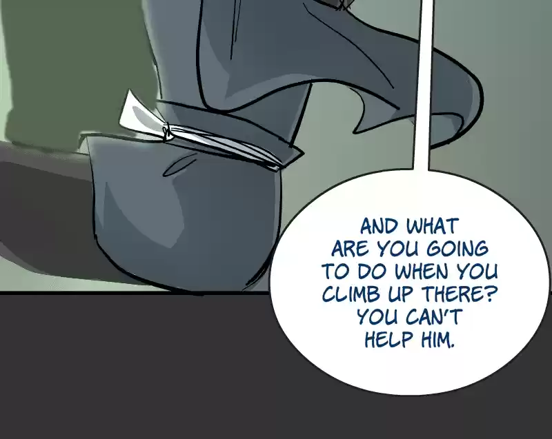 Room Of Swords Chapter 124: (S2) Ep. 124