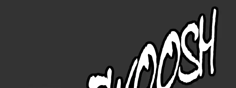 Room Of Swords Chapter 124: (S2) Ep. 124