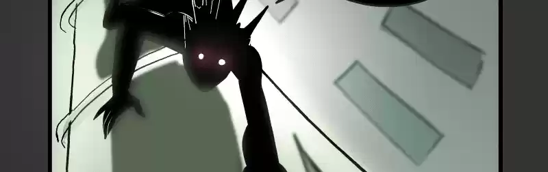 Room Of Swords Chapter 124: (S2) Ep. 124