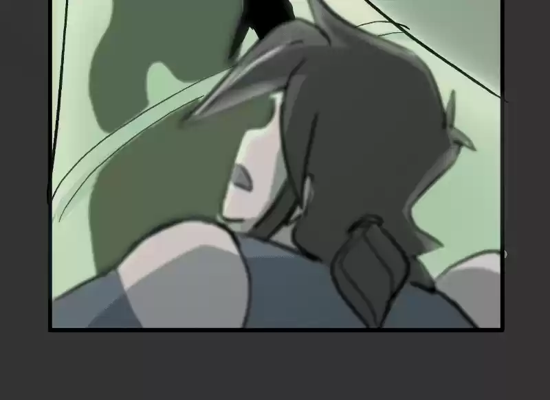 Room Of Swords Chapter 124: (S2) Ep. 124