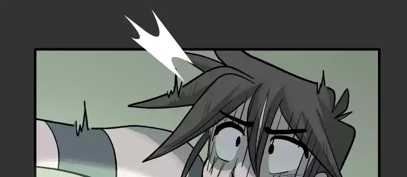 Room Of Swords Chapter 124: (S2) Ep. 124