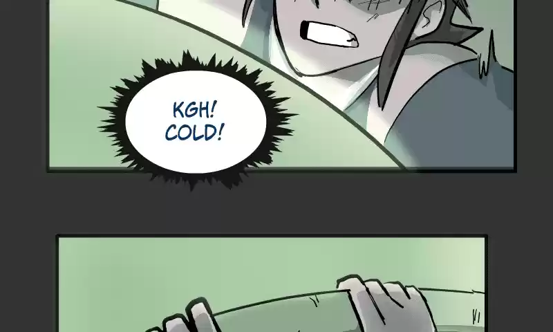 Room Of Swords Chapter 124: (S2) Ep. 124