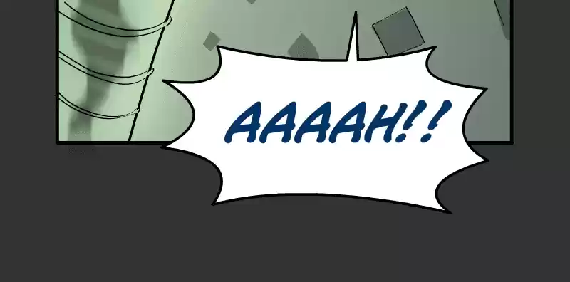 Room Of Swords Chapter 124: (S2) Ep. 124