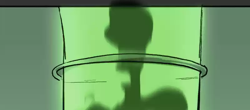 Room Of Swords Chapter 124: (S2) Ep. 124