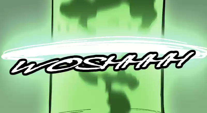 Room Of Swords Chapter 124: (S2) Ep. 124