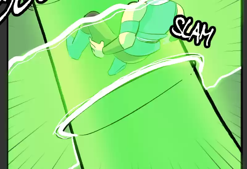 Room Of Swords Chapter 124: (S2) Ep. 124