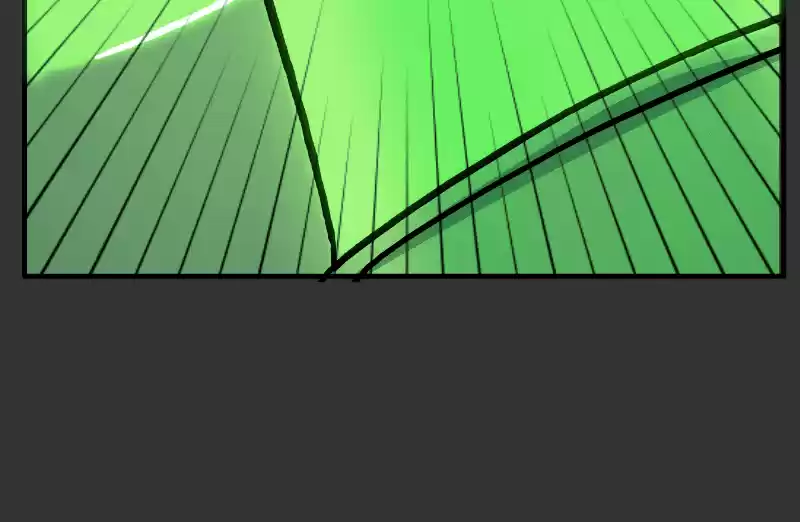 Room Of Swords Chapter 124: (S2) Ep. 124