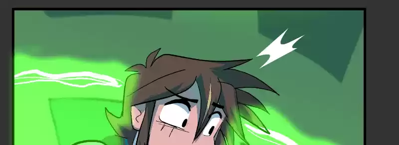 Room Of Swords Chapter 124: (S2) Ep. 124