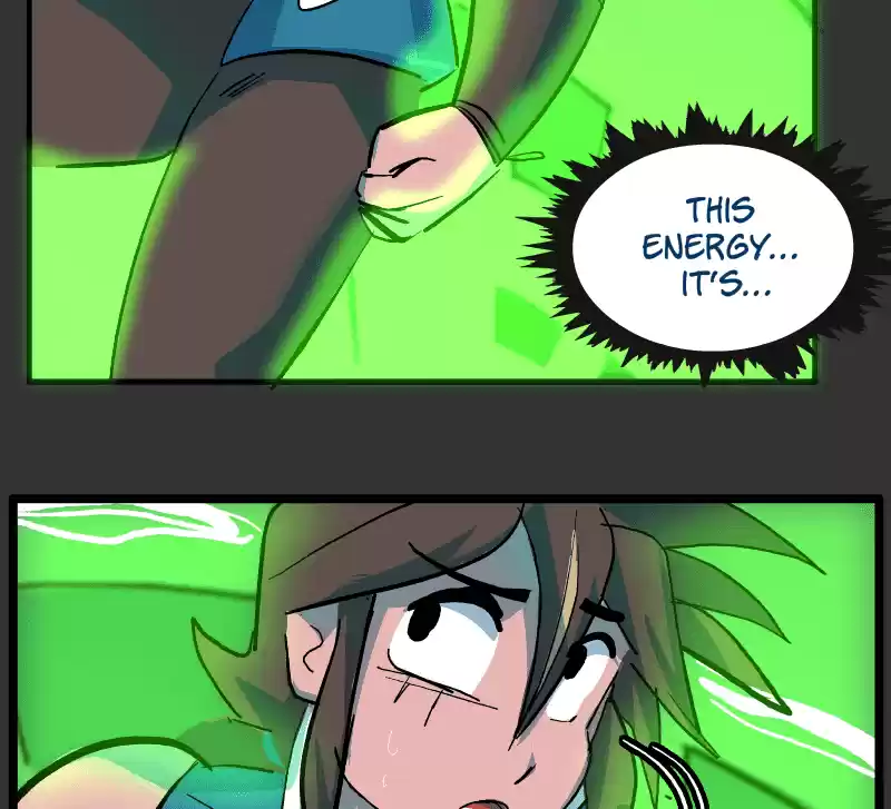 Room Of Swords Chapter 124: (S2) Ep. 124