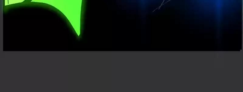 Room Of Swords Chapter 124: (S2) Ep. 124