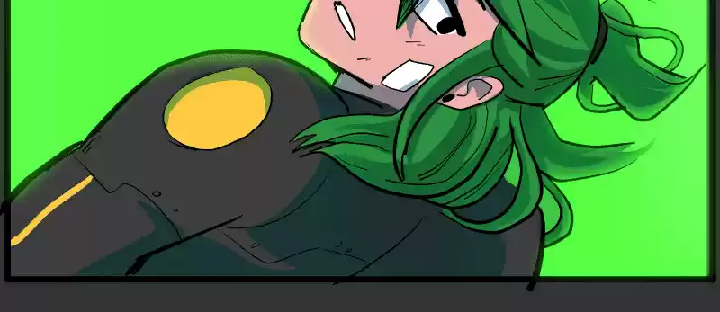 Room Of Swords Chapter 124: (S2) Ep. 124