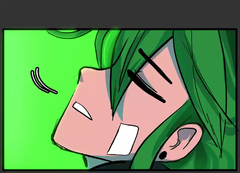 Room Of Swords Chapter 124: (S2) Ep. 124