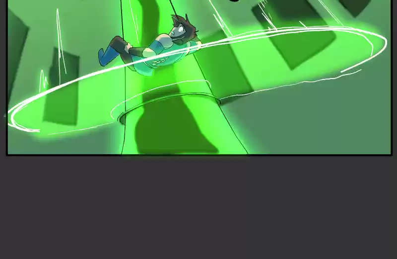 Room Of Swords Chapter 124: (S2) Ep. 124