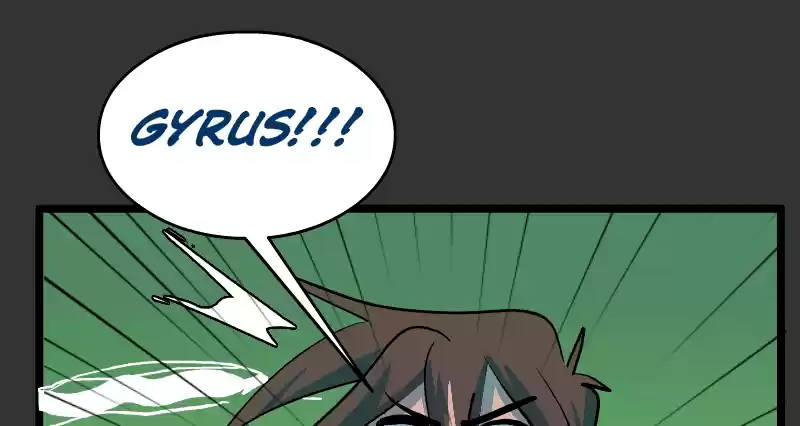 Room Of Swords Chapter 124: (S2) Ep. 124