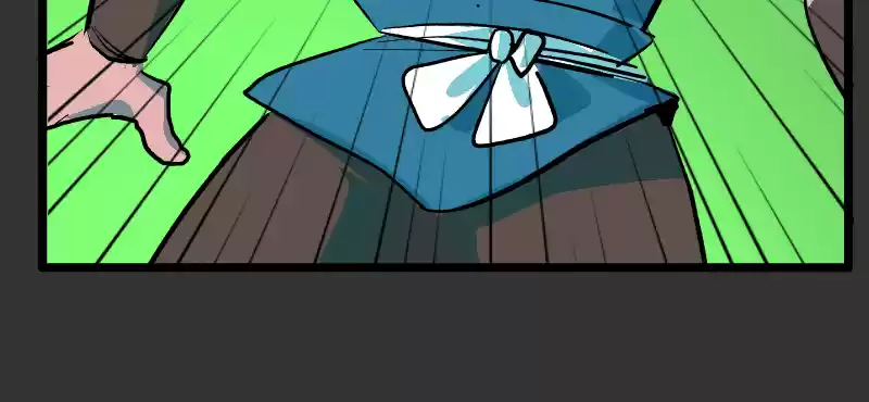 Room Of Swords Chapter 124: (S2) Ep. 124