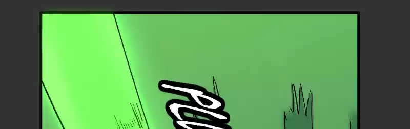 Room Of Swords Chapter 124: (S2) Ep. 124