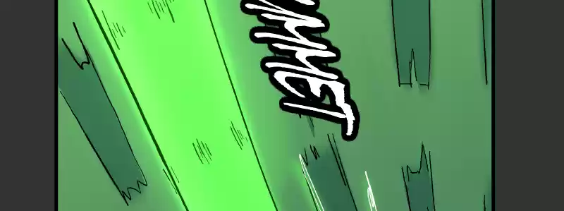 Room Of Swords Chapter 124: (S2) Ep. 124