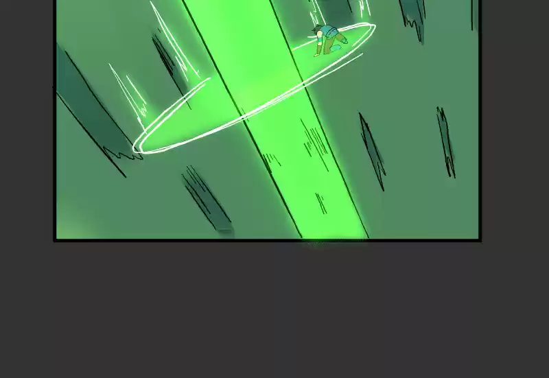 Room Of Swords Chapter 124: (S2) Ep. 124