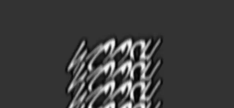 Room Of Swords Chapter 124: (S2) Ep. 124