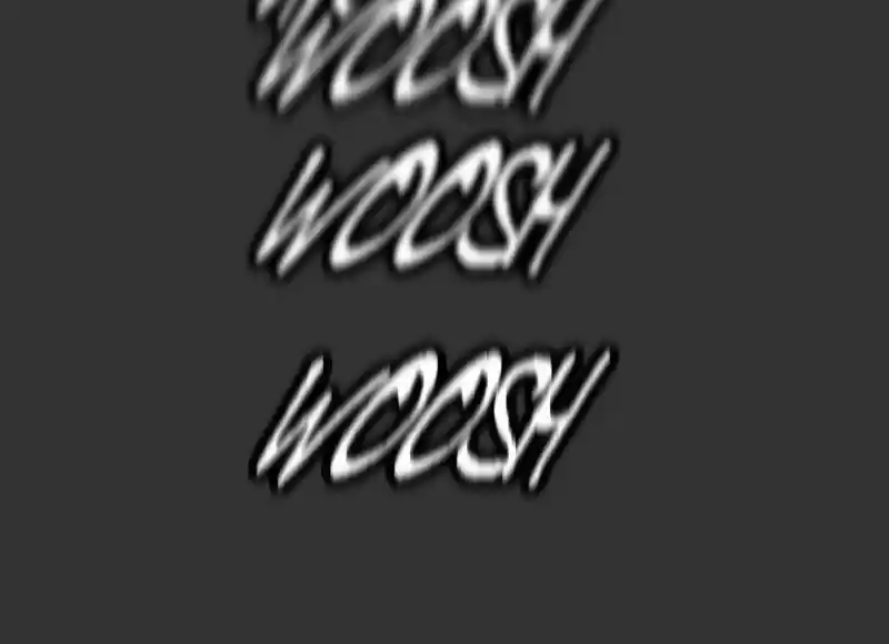 Room Of Swords Chapter 124: (S2) Ep. 124