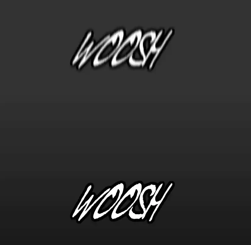 Room Of Swords Chapter 124: (S2) Ep. 124