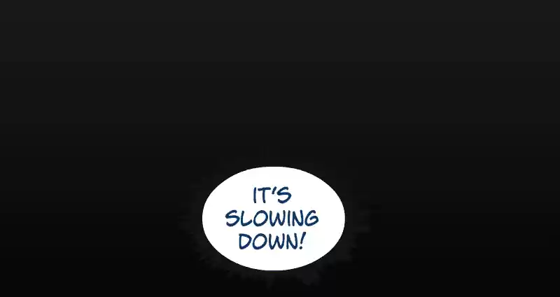 Room Of Swords Chapter 124: (S2) Ep. 124