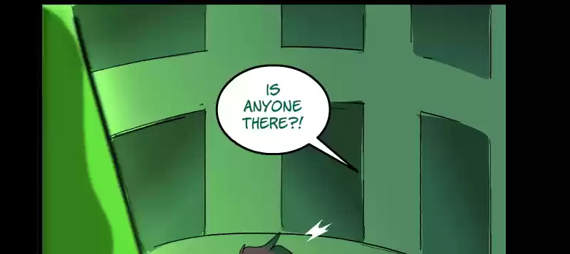 Room Of Swords Chapter 124: (S2) Ep. 124