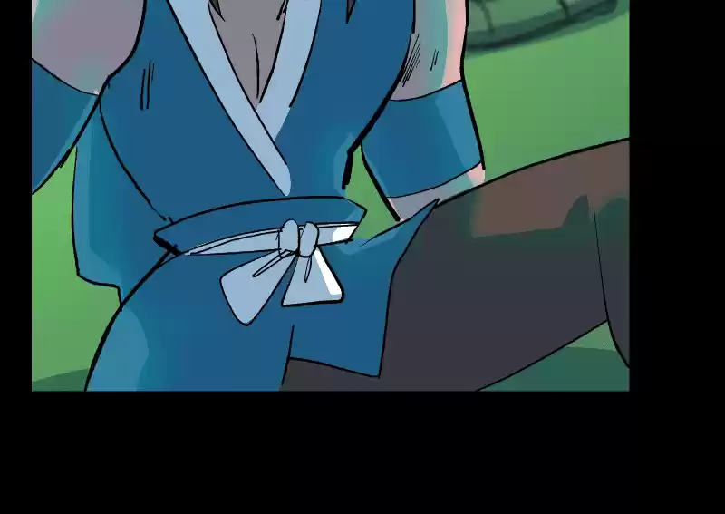 Room Of Swords Chapter 124: (S2) Ep. 124