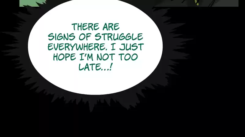 Room Of Swords Chapter 124: (S2) Ep. 124