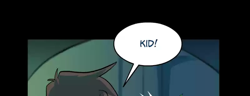 Room Of Swords Chapter 124: (S2) Ep. 124