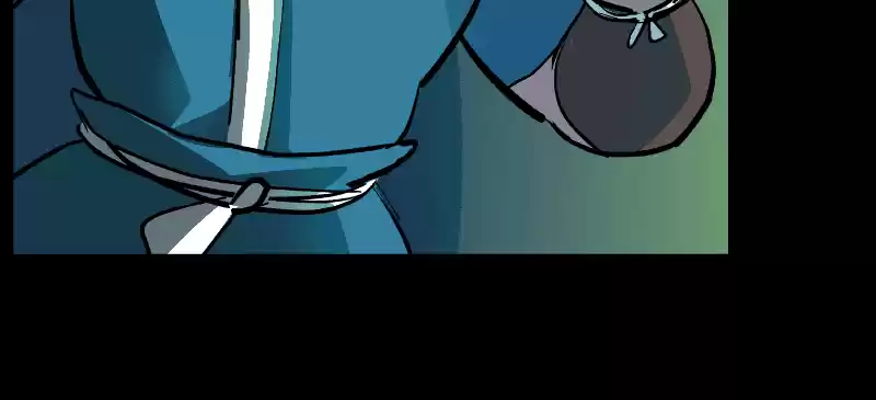 Room Of Swords Chapter 124: (S2) Ep. 124