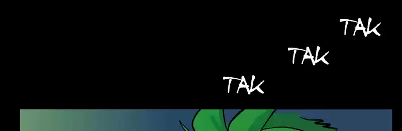 Room Of Swords Chapter 124: (S2) Ep. 124