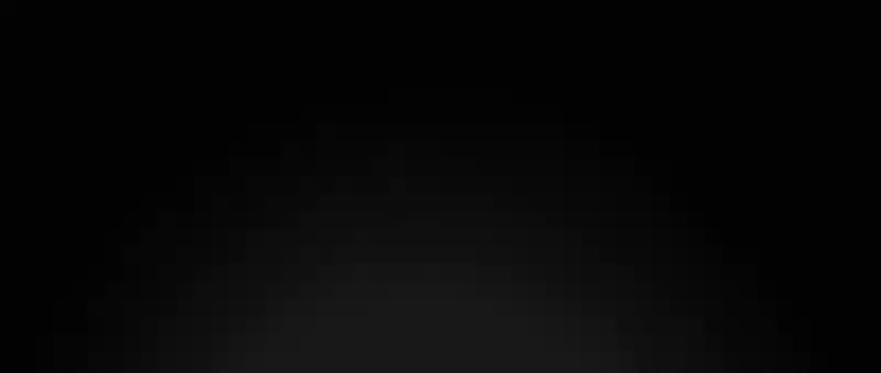 Room Of Swords Chapter 124: (S2) Ep. 124