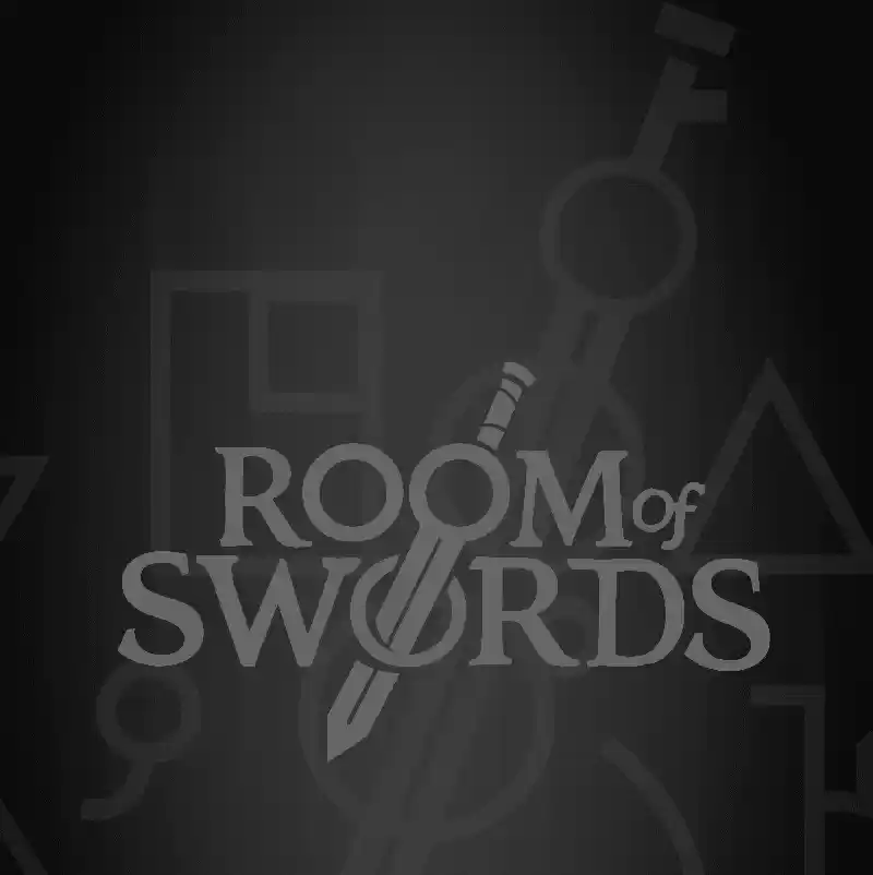 Room Of Swords Chapter 124: (S2) Ep. 124