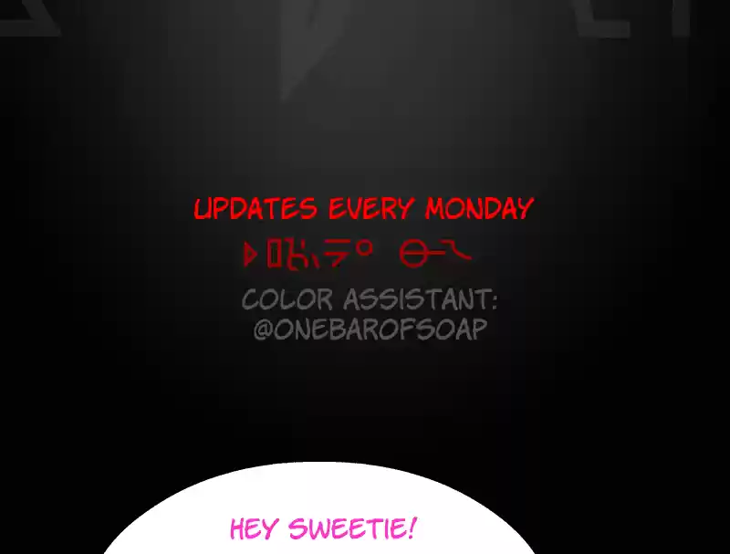 Room Of Swords Chapter 124: (S2) Ep. 124