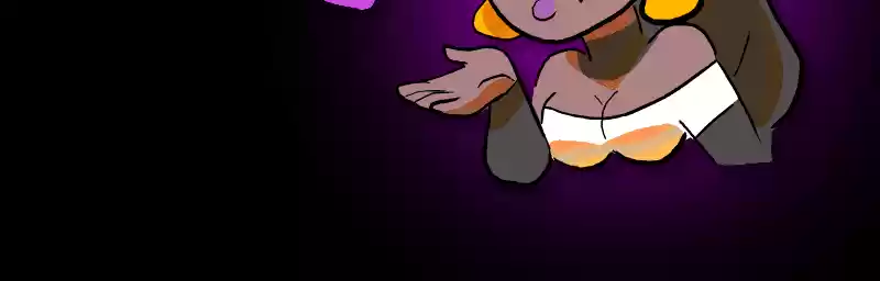 Room Of Swords Chapter 124: (S2) Ep. 124