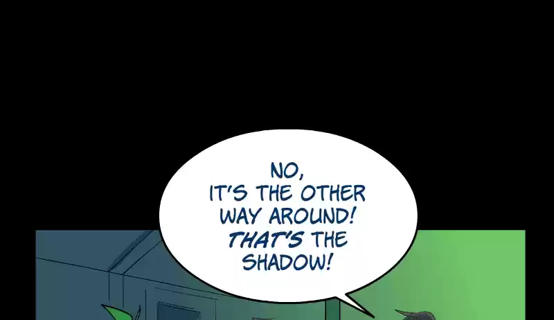 Room Of Swords Chapter 125: (S2) Ep. 125