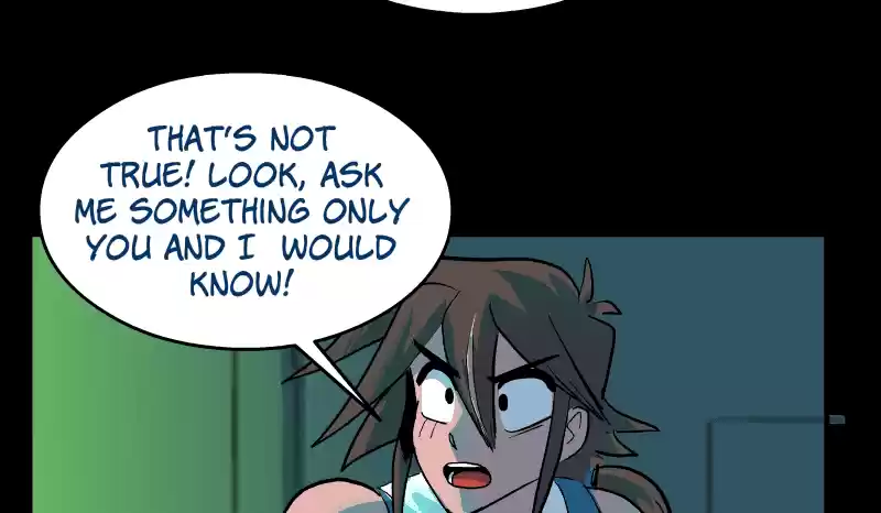 Room Of Swords Chapter 125: (S2) Ep. 125