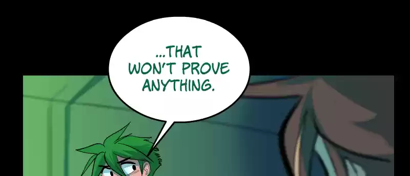 Room Of Swords Chapter 125: (S2) Ep. 125