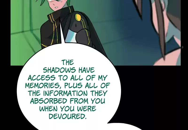 Room Of Swords Chapter 125: (S2) Ep. 125