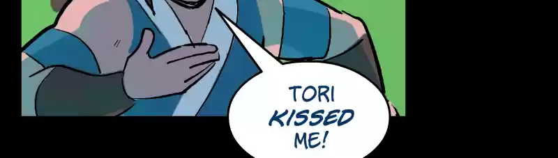 Room Of Swords Chapter 125: (S2) Ep. 125