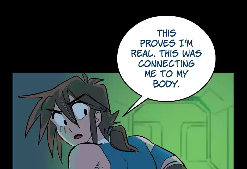 Room Of Swords Chapter 125: (S2) Ep. 125