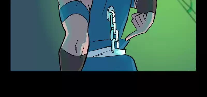 Room Of Swords Chapter 125: (S2) Ep. 125