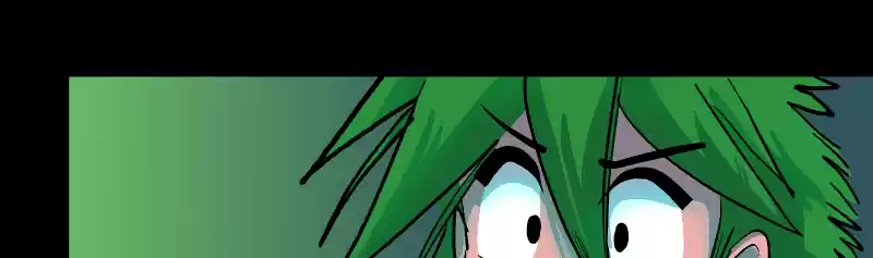 Room Of Swords Chapter 125: (S2) Ep. 125